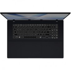 Ноутбук ASUS Vivobook 18 M1807HA-S8025 (90NB15P1-M004F0) - Фото