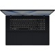 Ноутбук ASUS Vivobook 18 M1807HA-S8025 (90NB15P1-M004F0) Ноутбук ASUS Vivobook 18 M1807HA-S8025 (90NB15P1-M004F0)