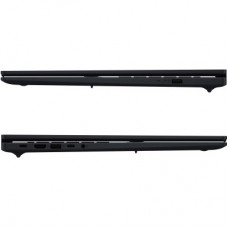 Ноутбук ASUS Vivobook 18 M1807HA-S8025 (90NB15P1-M004F0) - Фото