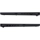 Ноутбук ASUS Vivobook 18 M1807HA-S8025 (90NB15P1-M004F0) Ноутбук ASUS Vivobook 18 M1807HA-S8025 (90NB15P1-M004F0)