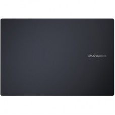 Ноутбук ASUS Vivobook 18 M1807HA-S8025 (90NB15P1-M004F0) - Фото