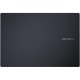 Ноутбук ASUS Vivobook 18 M1807HA-S8025 (90NB15P1-M004F0) Ноутбук ASUS Vivobook 18 M1807HA-S8025 (90NB15P1-M004F0)