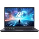 Ноутбук GIGABYTE Aorus 16X (9SG-43UAC54SD)