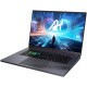 Ноутбук GIGABYTE Aorus 16X (9SG-43UAC54SD)