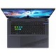 Ноутбук GIGABYTE Aorus 16X (9SG-43UAC54SD)