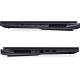 Ноутбук GIGABYTE Aorus 16X (9SG-43UAC54SD)