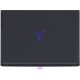 Ноутбук GIGABYTE Aorus 16X (9SG-43UAC54SD)