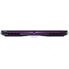 Ноутбук GIGABYTE Aorus 16X (ASG-53UAC54SD) - Фото