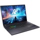 Ноутбук GIGABYTE Aorus 16X (ASG-63UAC64SD)