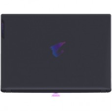 Ноутбук GIGABYTE Aorus 16X (ASG-63UAC64SD) - Фото