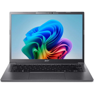 Ноутбук Acer Aspire 14 A14-52MT (NX.JDJEU.003)