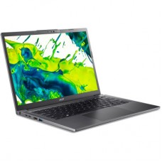 Ноутбук Acer Aspire 14 A14-52MT (NX.JDJEU.003) - Фото