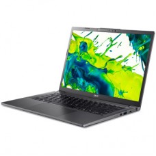 Ноутбук Acer Aspire 14 A14-52MT (NX.JDJEU.003) - Фото