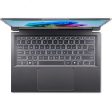 Ноутбук Acer Aspire 14 A14-52MT (NX.JDJEU.003) - Фото