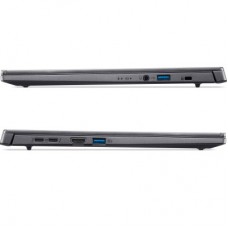Ноутбук Acer Aspire 14 A14-52MT (NX.JDJEU.003) - Фото