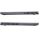 Ноутбук Acer Aspire 14 A14-52MT (NX.JDJEU.003) Ноутбук Acer Aspire 14 A14-52MT (NX.JDJEU.003)