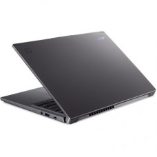 Ноутбук Acer Aspire 14 A14-52MT (NX.JDJEU.003) - Фото