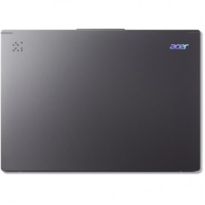 Ноутбук Acer Aspire 14 A14-52MT (NX.JDJEU.003) - Фото
