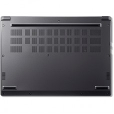Ноутбук Acer Aspire 14 A14-52MT (NX.JDJEU.003) - Фото