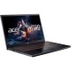 Ноутбук Acer Nitro V 15 ANV15-52 (NH.QZ8EU.00B) Ноутбук Acer Nitro V 15 ANV15-52 (NH.QZ8EU.00B)