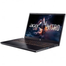 Ноутбук Acer Nitro V 15 ANV15-42-R1D4 (NH.QV4EU.00B) - Фото