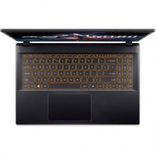 Ноутбук Acer Nitro V 15 ANV15-42-R1D4 (NH.QV4EU.00B) - Фото