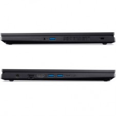 Ноутбук Acer Nitro V 15 ANV15-52 (NH.QZ8EU.00B) - Фото