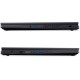 Ноутбук Acer Nitro V 15 ANV15-52 (NH.QZ8EU.00B) Ноутбук Acer Nitro V 15 ANV15-52 (NH.QZ8EU.00B)