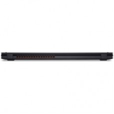 Ноутбук Acer Nitro V 15 ANV15-42-R1D4 (NH.QV4EU.00B) - Фото