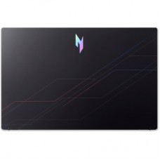 Ноутбук Acer Nitro V 15 ANV15-42-R1D4 (NH.QV4EU.00B) - Фото