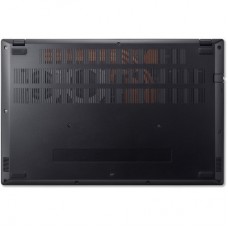 Ноутбук Acer Nitro V 15 ANV15-42-R1D4 (NH.QV4EU.00B) - Фото