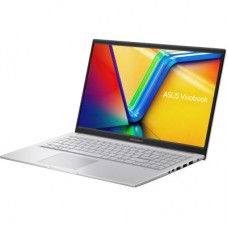 Ноутбук ASUS Vivobook 15 X1504VA-BQ2684 (90NB10J2-M036R0) - Фото