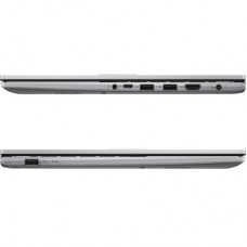 Ноутбук ASUS Vivobook 15 X1504VA-BQ2684 (90NB10J2-M036R0) - Фото