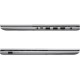 Ноутбук ASUS Vivobook 15 X1504VA-BQ2684 (90NB10J2-M036R0) Ноутбук ASUS Vivobook 15 X1504VA-BQ2684 (90NB10J2-M036R0)