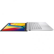 Ноутбук ASUS Vivobook 15 X1504VA-BQ2684 (90NB10J2-M036R0) - Фото