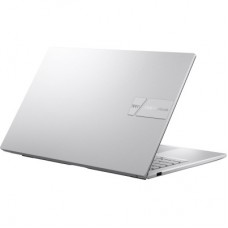Ноутбук ASUS Vivobook 15 X1504VA-BQ2684 (90NB10J2-M036R0) - Фото