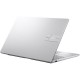 Ноутбук ASUS Vivobook 15 X1504VA-BQ2684 (90NB10J2-M036R0) Ноутбук ASUS Vivobook 15 X1504VA-BQ2684 (90NB10J2-M036R0)