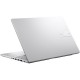 Ноутбук ASUS Vivobook 15 X1504VA-BQ2684 (90NB10J2-M036R0) Ноутбук ASUS Vivobook 15 X1504VA-BQ2684 (90NB10J2-M036R0)
