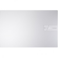Ноутбук ASUS Vivobook 15 X1504VA-BQ2684 (90NB10J2-M036R0) - Фото