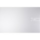 Ноутбук ASUS Vivobook 15 X1504VA-BQ2684 (90NB10J2-M036R0) Ноутбук ASUS Vivobook 15 X1504VA-BQ2684 (90NB10J2-M036R0)