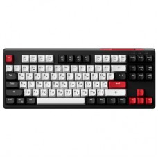 Клавіатура GamePro GK580 USB Black (GK580) - Фото