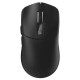 Мышка GamePro Genesis Ranker Wireless/Bluetooth/USB Black (GM012B)