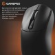 Мышка GamePro Genesis Ranker Wireless/Bluetooth/USB Black (GM012B)