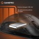 Мышка GamePro Genesis Avenger Wireless/Bluetooth/USB Black (GM096B)