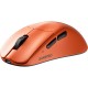 Мышка GamePro Genesis Avenger Wireless/Bluetooth/USB Orange (GM096O)