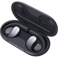 Наушники Xiaomi OpenWear Stereo (BHR8474GL) Cosmic Gray (1060530) - Фото