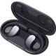 Наушники Xiaomi OpenWear Stereo (BHR8474GL) Cosmic Gray (1060530)