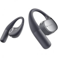 Наушники Xiaomi OpenWear Stereo (BHR8474GL) Cosmic Gray (1060530) - Фото