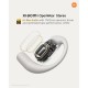 Наушники Xiaomi OpenWear Stereo (BHR8474GL) Cosmic Gray (1060530)