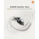 Наушники Xiaomi OpenWear Stereo (BHR8474GL) Cosmic Gray (1060530)